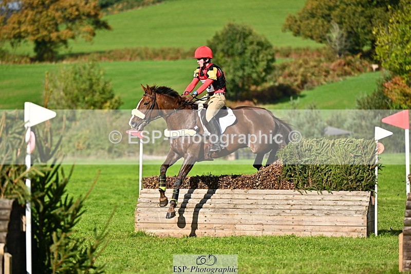 251025A-131209-20205 - F-460-Rueben.Kennah