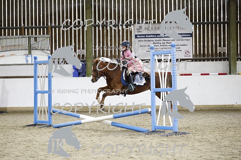 _T0A1379 - Class 2 40cm