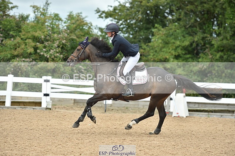 230723A-115502-11340 - Cls 32, 6 Yr Olds 1.20m