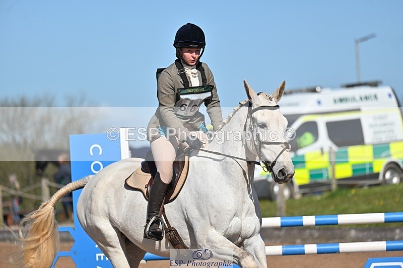 260419-100701-09610 - N-660-Harriet.Constable