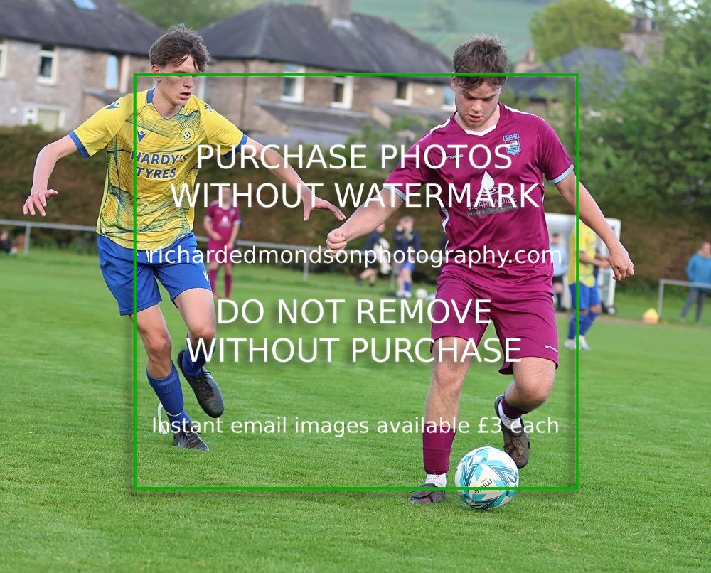 533A9723 - Kendal County Reserves vs Calthwaite Junior Reserves (12/5/26)