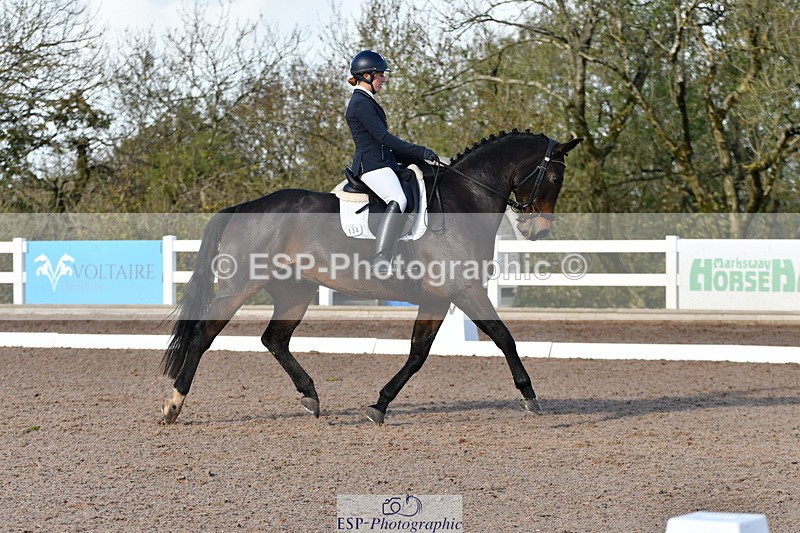 231104A-123716-00500 - Cls 12 Music Medium