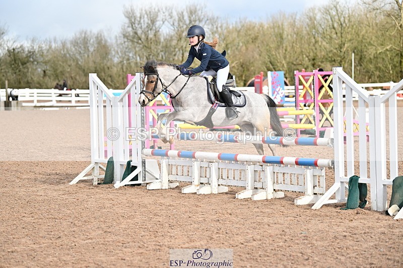 240310A-095742-01908 - Cls 2 Pony British Novice and 80cm Open