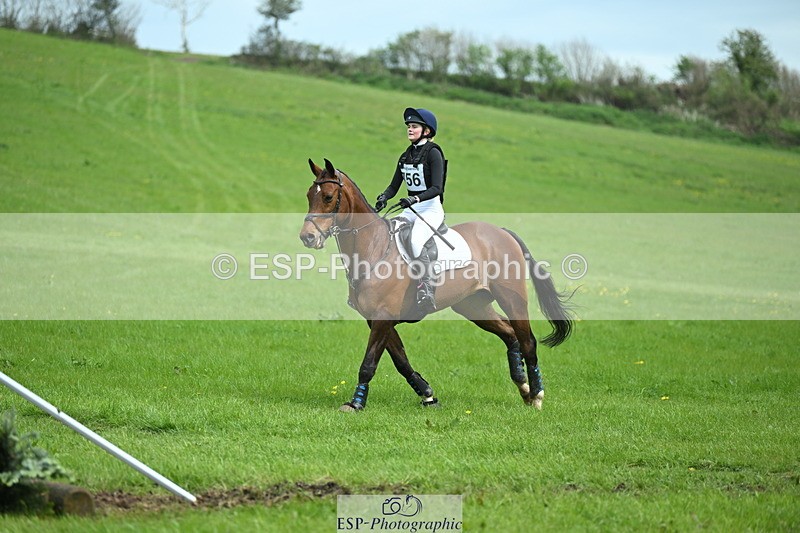 250419-143258-11971 - 756-Molly.Ashwin-GONTENDRO