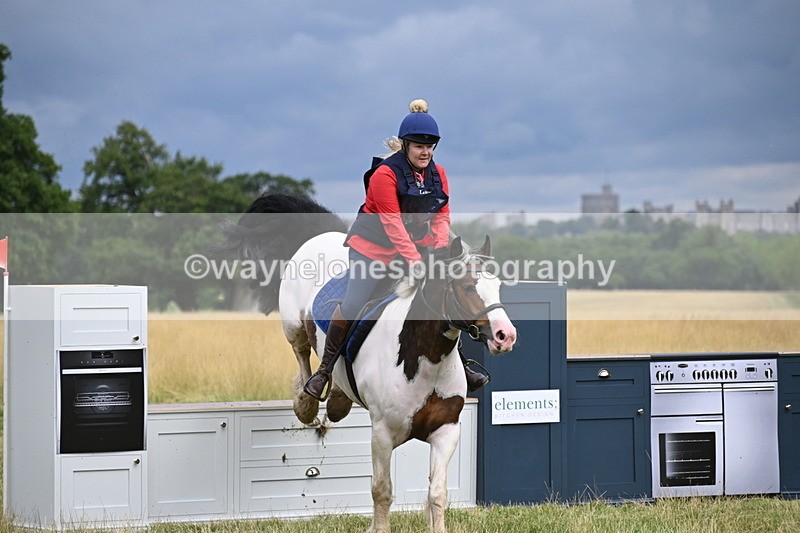 WJ6_2814 - Time at Jump 11:06 to 11:40