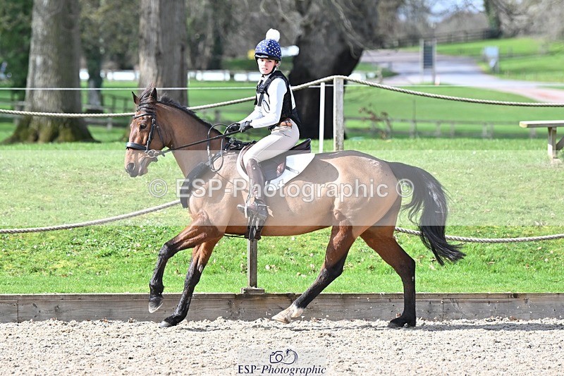 240302-123406-00968 - Cls 2 80-85cm 12.30 to End