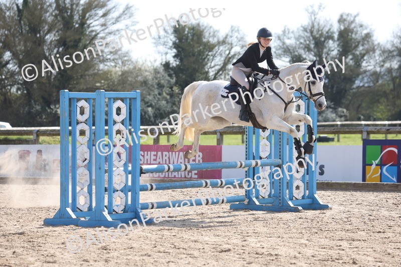 20260322-0689 - Class 3 - 80cm