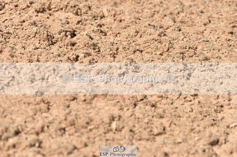 230810A-110618-00791 - Cls 9 Foxhunter