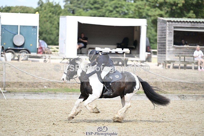 250821A-133141-16228 - WC Round 2 13.00 to 14.00