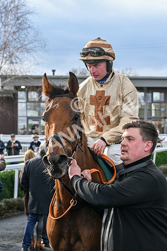 240226-Race 1-Itsinthename-6096 - Race 1