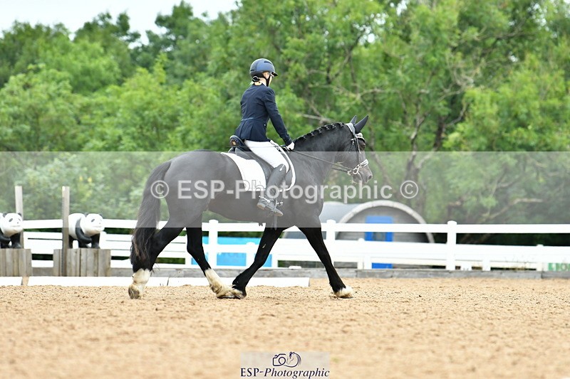 230702A-101257-08327 - Cls 23 Prelim 19