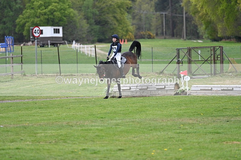 WJ7_5806 - 60cm Time 10:56 to 11:10