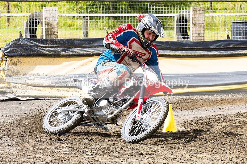 170723-untitled0139 - Ride & Skid It 23 July 17