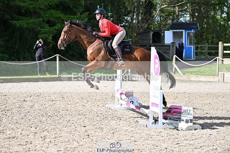 240413-101844-00398 - Cls 3+4 70cm