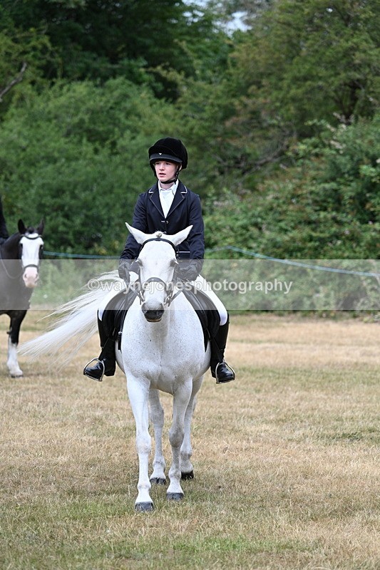 WJ7_0569 - Class 2 Best rider