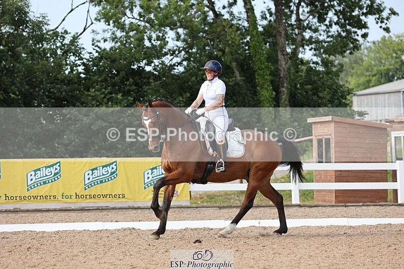 250621-171304-10103 - Cls 42+43 - FEI Inter II and GP