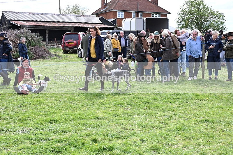 WJ6_8274 - Class 4 Prettiest Bitch