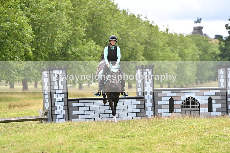 WJ5_1494 - Time at Jump 12:20 to 13:01