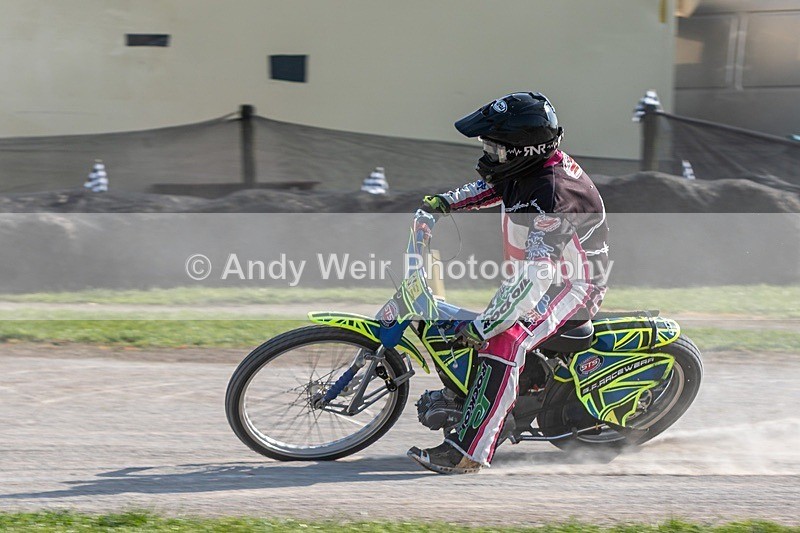 20260321-7D-8E0A1368 - Ride & Skid It. Speedway Experience Day 21st March 2026