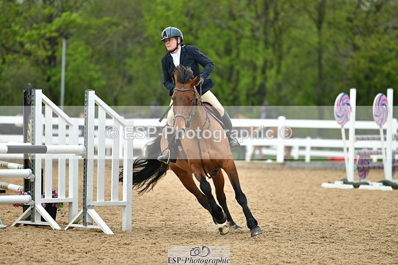 230504A-112445-01094 - Cls 2 Snr Discovery & Open