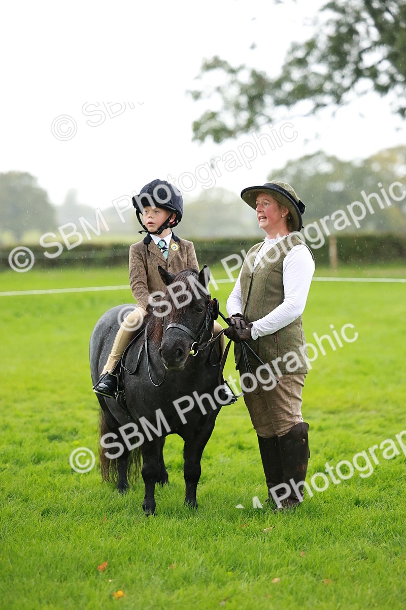 SBM_33717 - S9 - Lead Rein Equitation