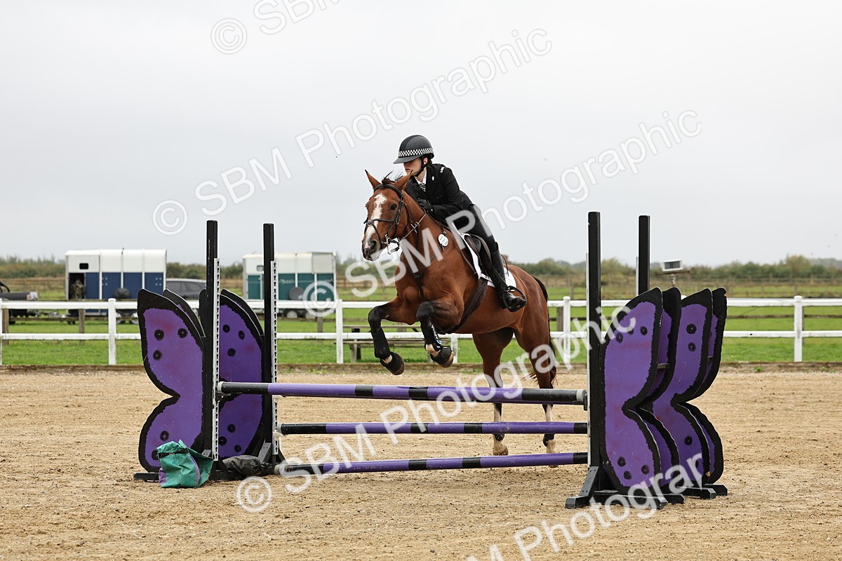 SBM_006399 - Class 74 - 85cm