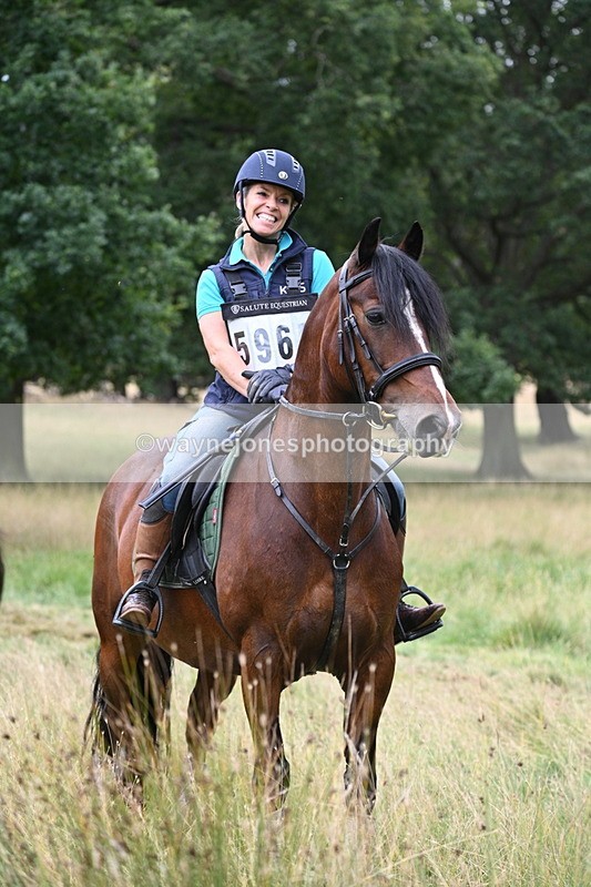 WJ7_4257 - Time at Water 12:52 to 13:22