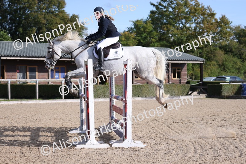 20250928-2654 - Class 7 - 1.00m