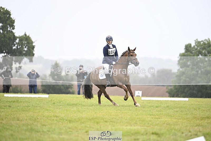 240824X-101549-21582 - D70 Section A and B 9.30 to 10.40