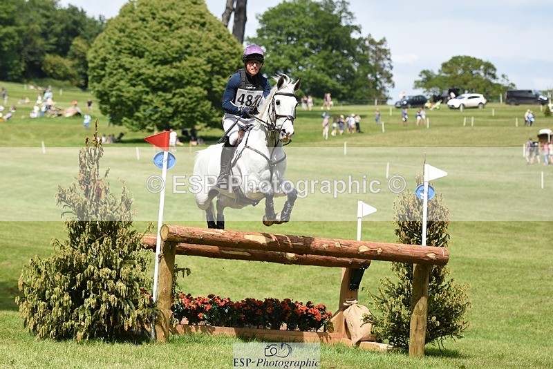 230528-144046-17991 - 481-COOLEY_EXCHANGE-Aaron_Millar-XC