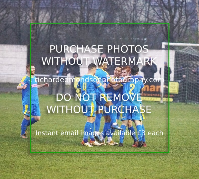 DSC00099 - Kendal Town v Bootle