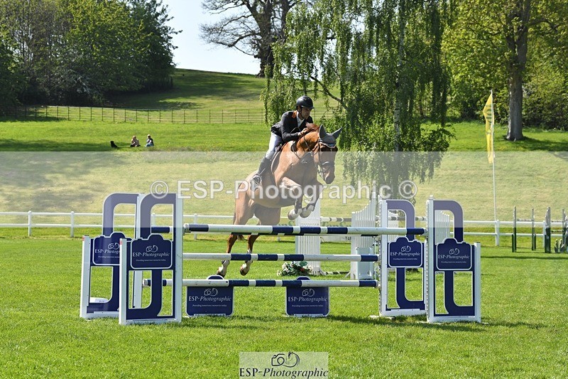 230513-151237-07256 - Cls 17 Nat 1.40m Open