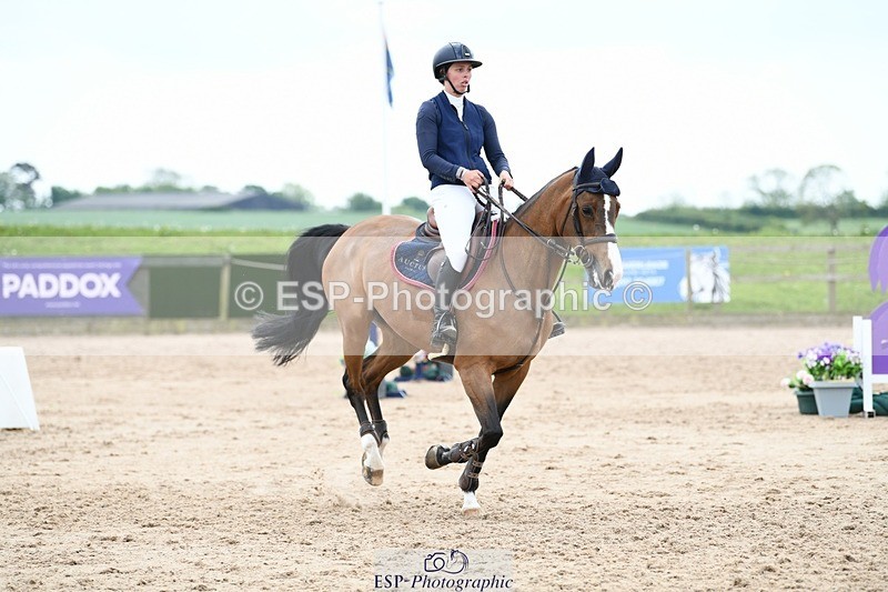 250508-130903-02386 - Cls 3 National 1.30m Open