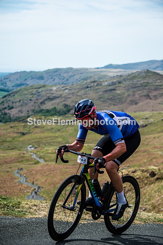 140832 - Hardknott Pass Camera 3 14.00-15.00