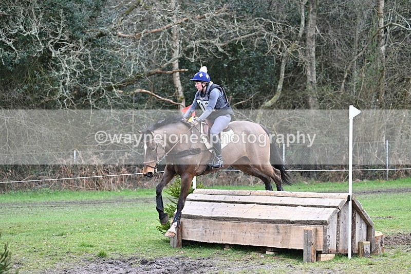 WJ7_6466 - Time 14:15 to 14:34