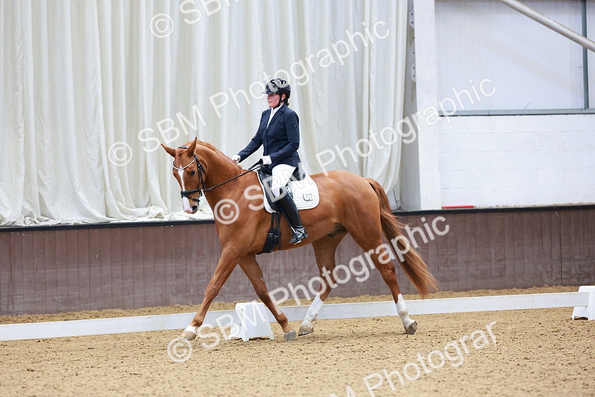 0B8A3832 - Class 3-6-9 - Prel Nov Ele - FSM