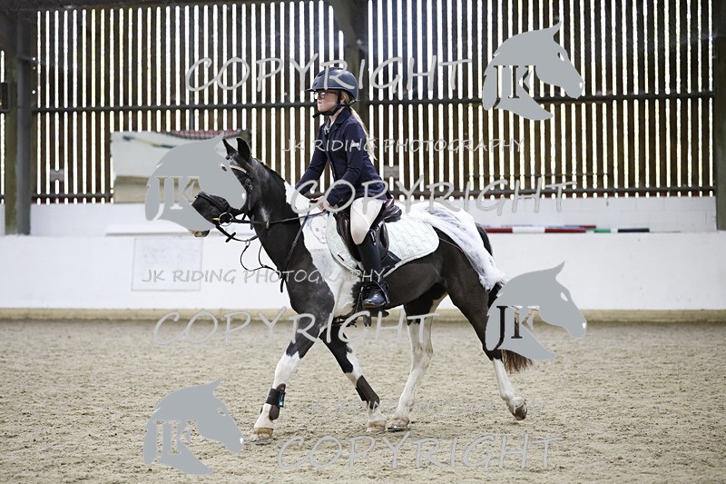 _T0A1155 - Class 2 40cm