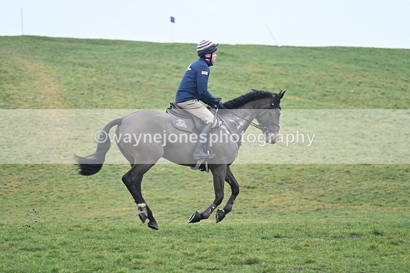 WJ7_5967 - Time 11:38 to 12:30