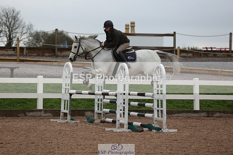 231112A-082917-02702 - Cls 16 Snr 90cm Open