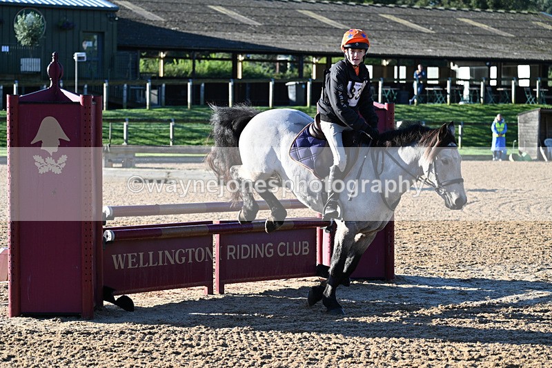 WJ7_0196 - Time 08:52 to 09:18