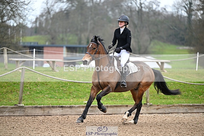 250321A-090456-00070 - Cls 1 Snr 1.05m Open