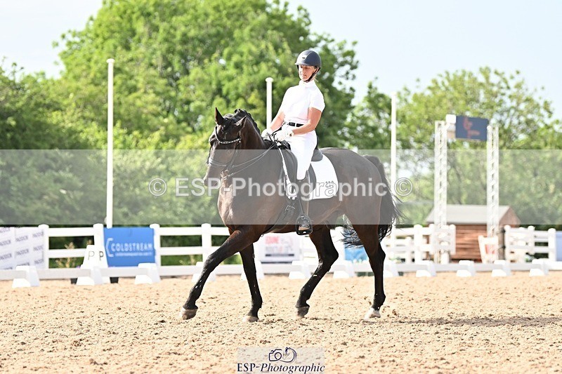 250620-173733-05007 - BD Cls 14 - Adv Medium 6