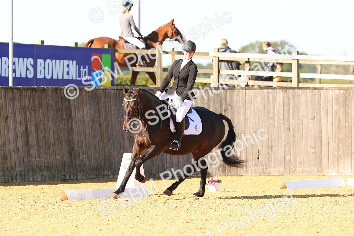 SBM_39789 - D18 - Grand Tour Championship - Novice 34