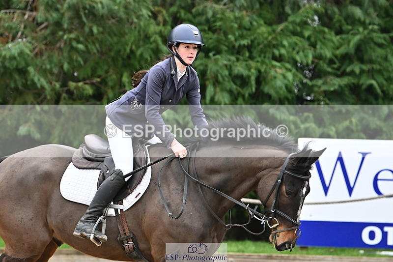 250208A-115049-00403 - Cls 3 80cm