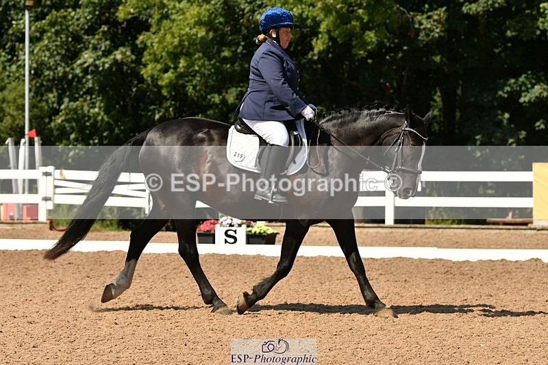 250817-145817-10343 - 219-Carron.SaundersSelene