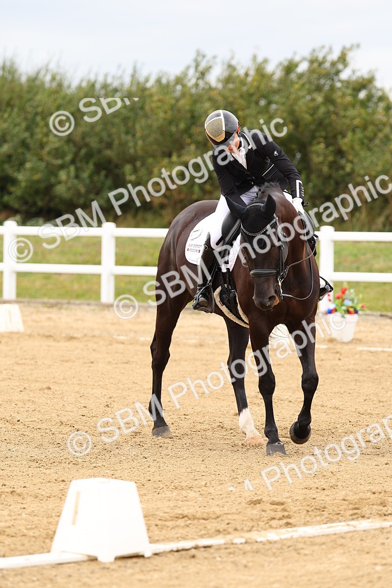 SBM_013086 - Class 5 - Elementary 53 - 13.40-14.44