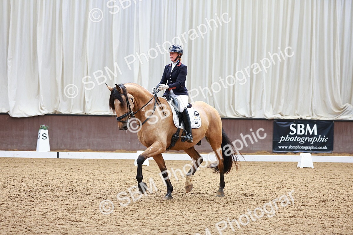 SBM_000869 - Class 4 - Prelim 3
