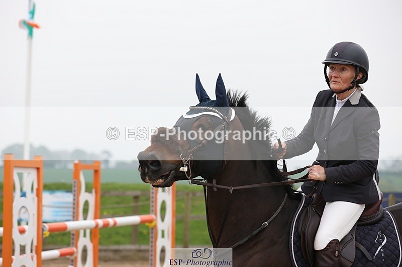 250424-175656-07708 - Cls 54 Veteran - Major Tour