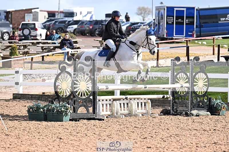 260328-102037-03006 - Cls 20 British Novice and 90cm Open