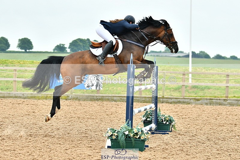 230611A-131347-05807 - Cls 26 Discovery 2nd R Jump Off's and Presentations